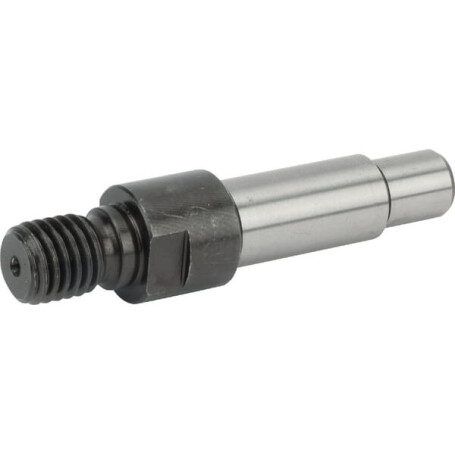 Arbre HIKOKI 320234