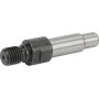 Arbre HIKOKI 320234