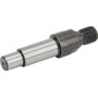 Arbre HIKOKI 320234