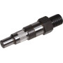 Arbre HIKOKI 981667