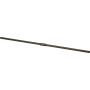 Arbre JF 811600960