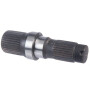 Arbre KUHN 52567120