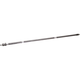 Arbre LANDINI 3691649M1