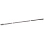 Arbre LANDINI 3691649M1