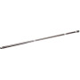 Arbre LANDINI 3691649M1