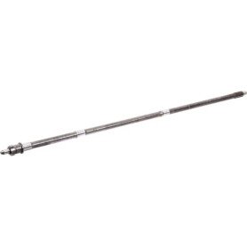 Arbre LANDINI 3691635M1