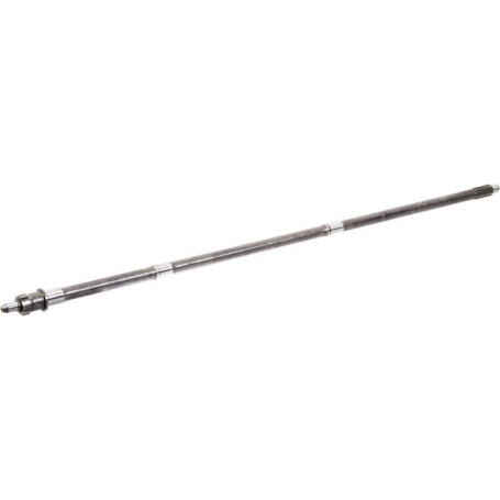 Arbre LANDINI 3691635M1