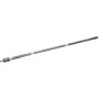 Arbre LANDINI 3691635M1