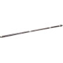 Arbre LANDINI 3691635M1