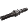 Arbre MASSEY FERGUSON 3382074M10