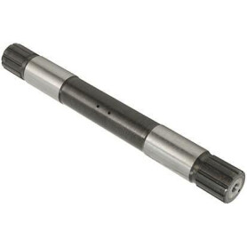 Arbre VAPORMATIC VPK3024