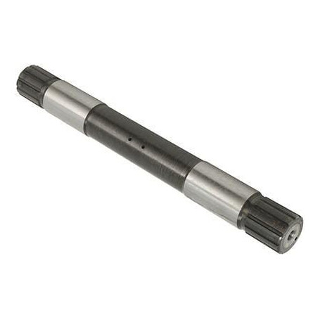 Arbre VAPORMATIC VPK3024