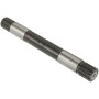 Arbre VAPORMATIC VPK3024