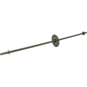 Arbre VICON VGBR0465