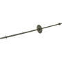 Arbre VICON VGBR0465