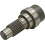 Arbre ZETOR 64131003
