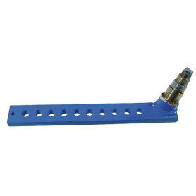 Arbre LEMKEN 4572413