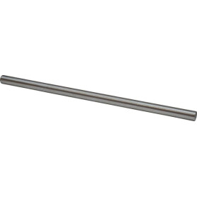 Arbre RAICO 3302075M1N