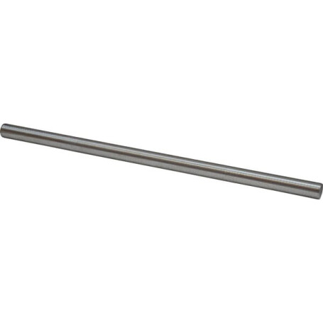 Arbre RAICO 3302075M1N