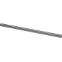Arbre RAICO 3302075M1N