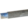 Arbre DAL-BO 23384