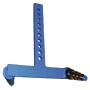 Arbre LEMKEN 4572400