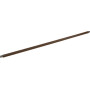 Arbre DAL-BO 23385