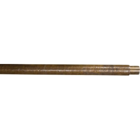 Arbre DAL-BO 23386