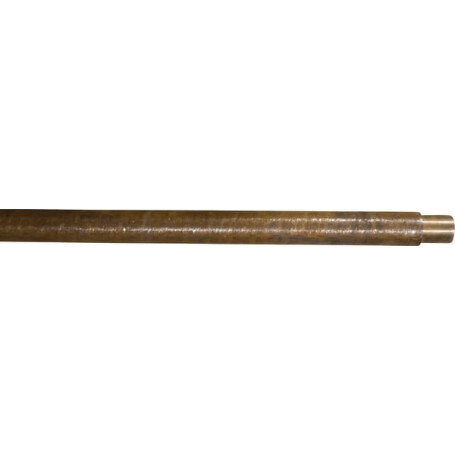Arbre DAL-BO 23386