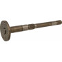 Arbre CLAAS 0006696050