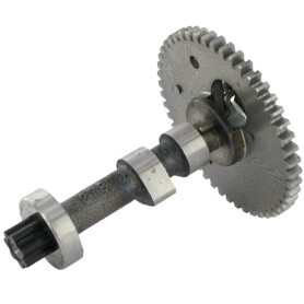 Arbre BRIGGS ET STRATTON 694036