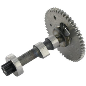 Arbre BRIGGS ET STRATTON 694036