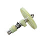 Arbre BRIGGS ET STRATTON 694040