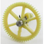 Arbre BRIGGS ET STRATTON 693404
