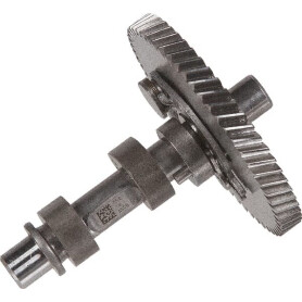 Arbre HONDA 14100Z5K910