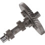Arbre HONDA 14100Z5K910