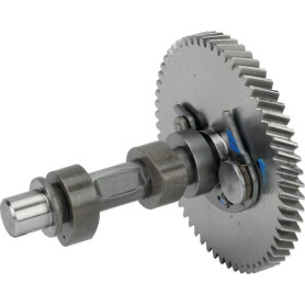 Arbre HONDA 14100Z5T910