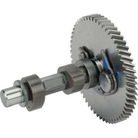 Arbre HONDA 14100Z5T910