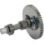 Arbre HONDA 14100Z5T910