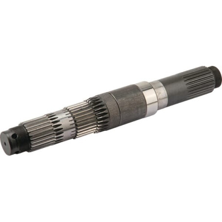 Arbre LEMKEN 5550592