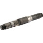 Arbre LEMKEN 5550592