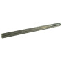 Arbre ELBE EDS220650257