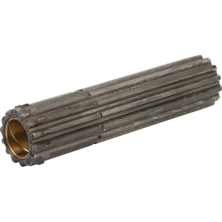 Arbre AGRIA AGW72188