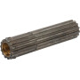 Arbre AGRIA AGW72188