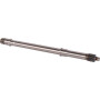 Arbre GOLDONI 00037577