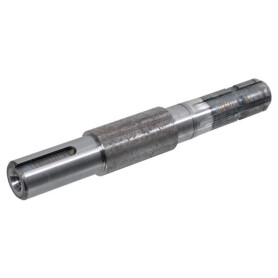 Arbre KUHN 56229900