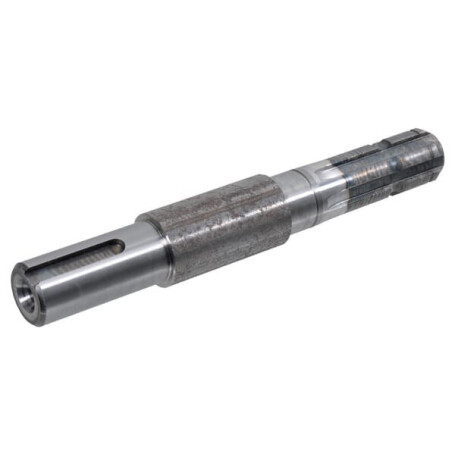 Arbre KUHN 56229900