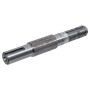 Arbre KUHN 56229900