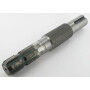Arbre KUHN 56229900