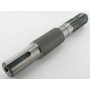 Arbre KUHN 56229900